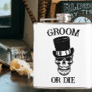Suche nach bachelor party flachmänner Groom