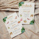 Suche nach getaway einladungen Modern