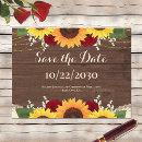 Suche nach land save the date postkarten Blumenreich