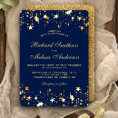Suche nach glitter wedding einladungen Sparkle