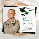 Suche nach armeesoldat Amerikanische flagge