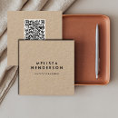 Suche nach firma visitenkarten Minimalistisch