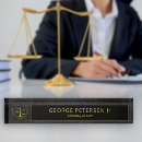 Suche nach die goldene namensplaketten Administrative professional