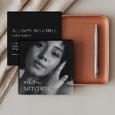 Suche nach foto visitenkarten Haarstylistin