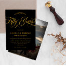 Suche nach goldenes anniversary einladungen Abendessen