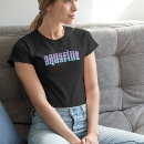 Suche nach zodiac kleidung Blau
