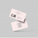 Suche nach symbole visitenkarten Administrative professional