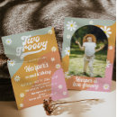 Suche nach hippie geburtstag einladungen Zweistöckig