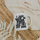 Suche nach love tassen Kaffee