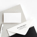 Suche nach adress stempel Für sie/ihn