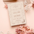 Suche nach artdeco postkarten Gold