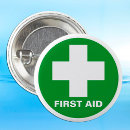 Suche nach erste hilfe buttons Krankenschwester