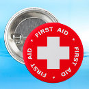 Suche nach versorgungen buttons Krankenschwester