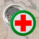 Suche nach medizin buttons krankenwagen