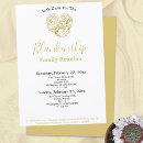 Suche nach reunion einladungen Family tree