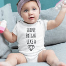 Suche nach diamanten babykleidung Hübsch