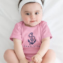 Suche nach seil babykleidung Baby girl