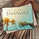 Suche nach bahamas Tropisch