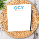Suche nach orange blau Monogramm