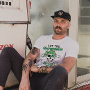 Suche nach kobold kleidung Grün