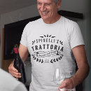 Suche nach italienisches restaurant tshirts Koch