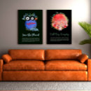 Suche nach earth day poster Umwelt