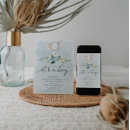 Suche nach elefant babyparty postkarten Babydusche