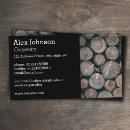Suche nach zimmerservice Holz