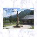 Suche nach nordkorea postkarten Republik korea