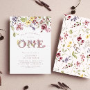 Suche nach mauve einladungen Aquarell