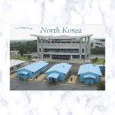 Suche nach korea postkarten Asia