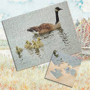 Suche nach gans puzzle Natur