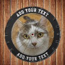 Suche nach hund Foto