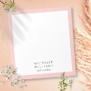 Suche nach gerahmtes Lehrer