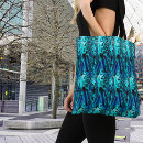 Suche nach feds tote bags Vogelvogel