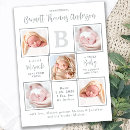 Suche nach unique baby Modern