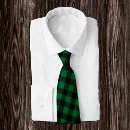 Suche nach grüne karierte krawatten Tartan
