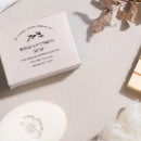 Suche nach skincare Minimal