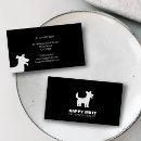 Suche nach dog training business visitenkarten Hund