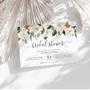 Suche nach weiße federn einladungen Elegant