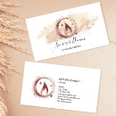 Suche nach kerze visitenkarten Modern