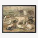 Suche nach tierfreunde poster Für kinder