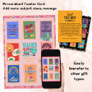 Suche nach englisch lehrer postkarten Lehrerin