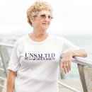 Suche nach michigan kleidung Ungesalzen