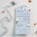 Suche nach taubenblau Elegant