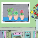 Suche nach naive poster Niedlich