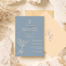 Suche nach modern floral wedding einladungen Minimalistisch