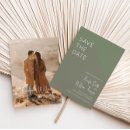 Suche nach bohemian einladungen Modern