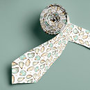 Suche nach bachelor krawatten Bräutigam