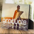 Suche nach highschool abschluss fotoplatten Absolvent